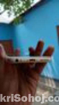 iphone 6